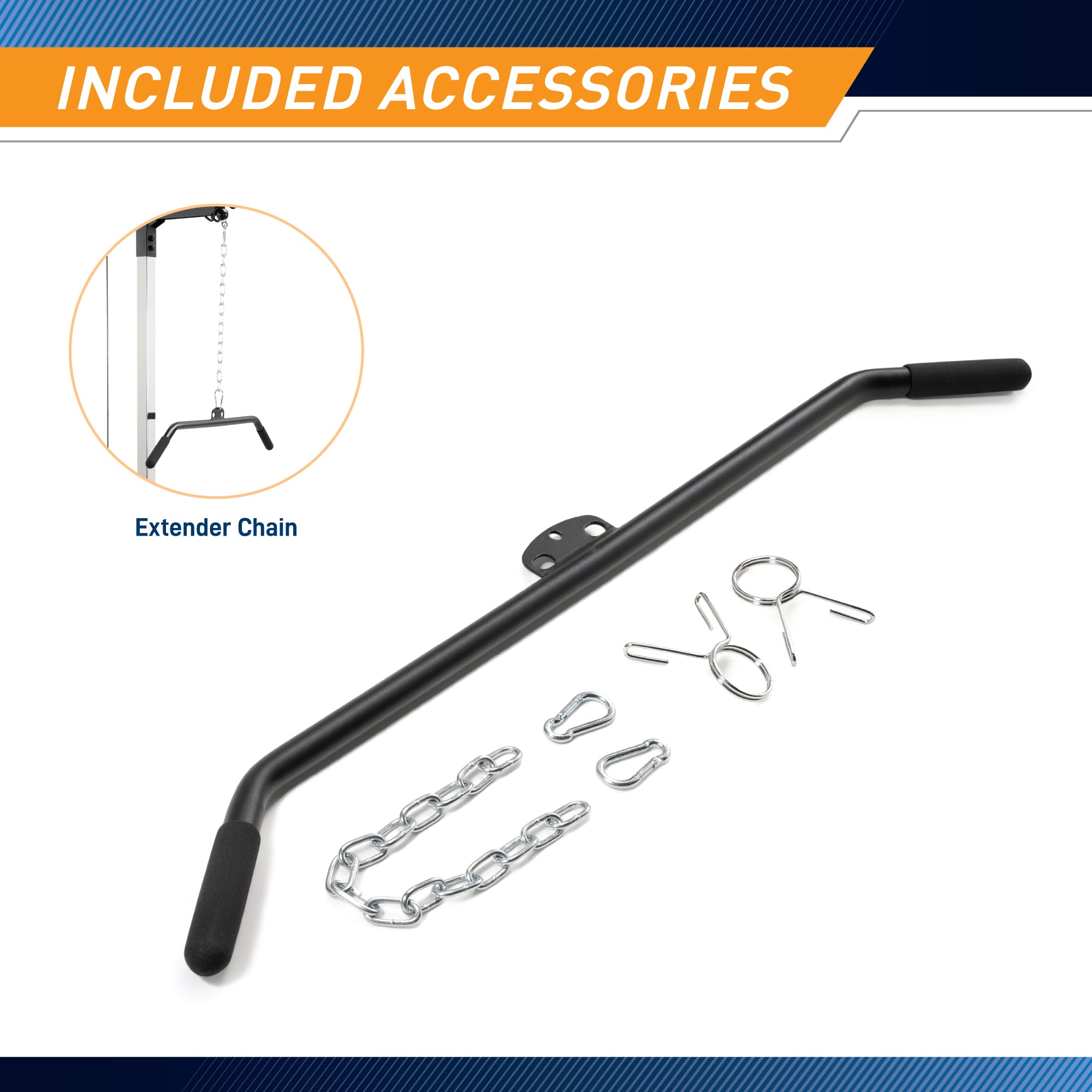 marcy-accessories-acc-8048lt-latzugturm-f-r-mwb-5511-mwb-7096 image 6
