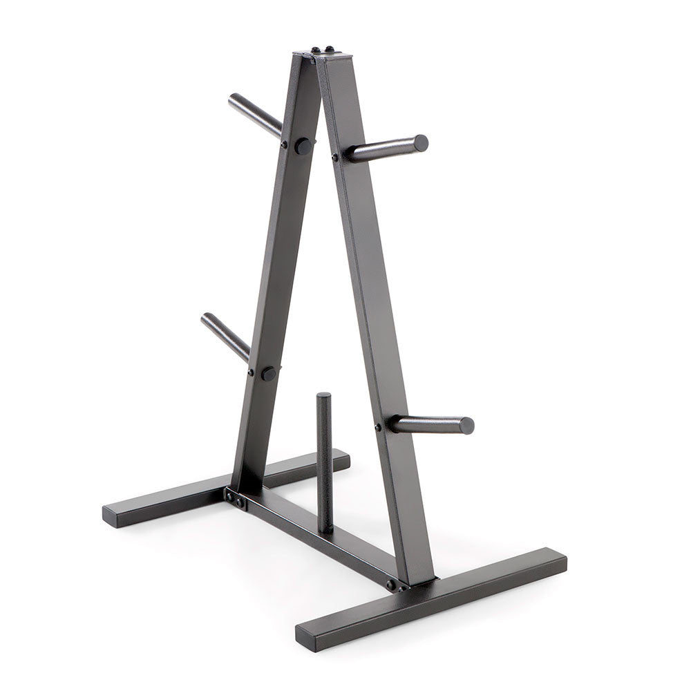 marcy-weights-pt-5733-hantelablage-standard-5-ablagen image 1