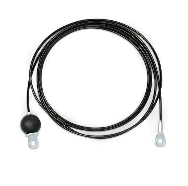 marcy-sm-4008-seilzugkabel-unten-152-ersatzteil image 1