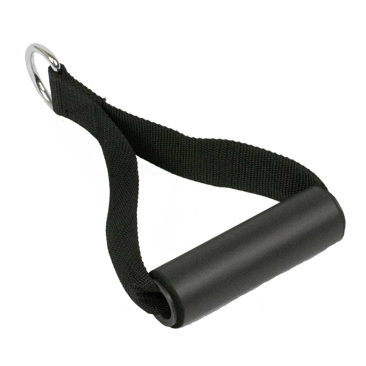 marcy-accessories-eingriff-f-r-kabelzug-ersatzteil image 1