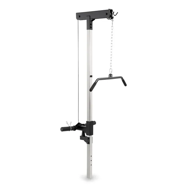 marcy-accessories-acc-8048lt-latzugturm-f-r-mwb-5511-mwb-7096 image 1
