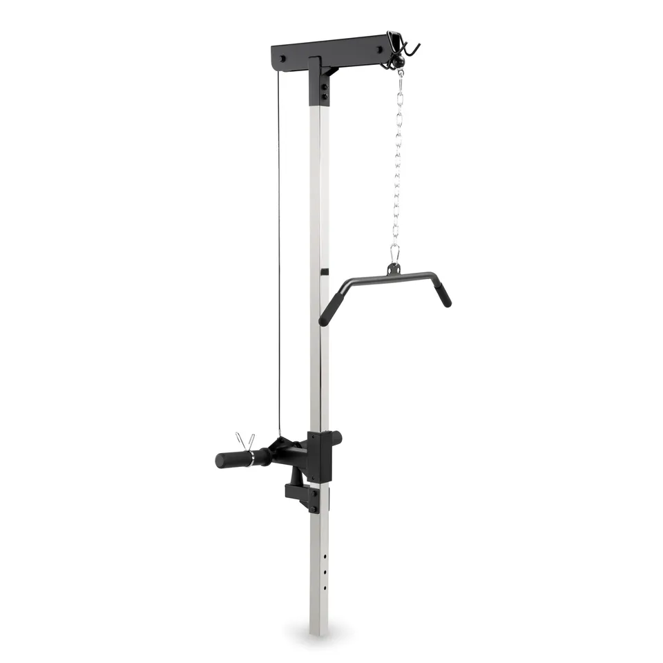 marcy-accessories-acc-8048lt-latzugturm-f-r-mwb-5511-mwb-7096 image 1