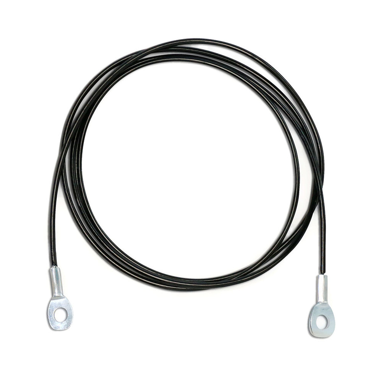 marcy-mkm-81010-butterfly-kabel-116-ersatzteil-nr-39 image 1