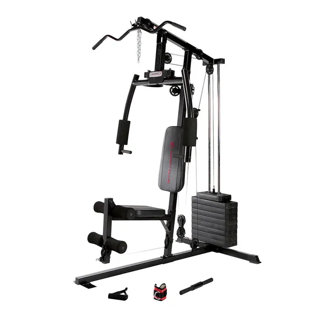 marcy-machines-and-cages-mkm-1101-kraftstation-54-kg-block image 1