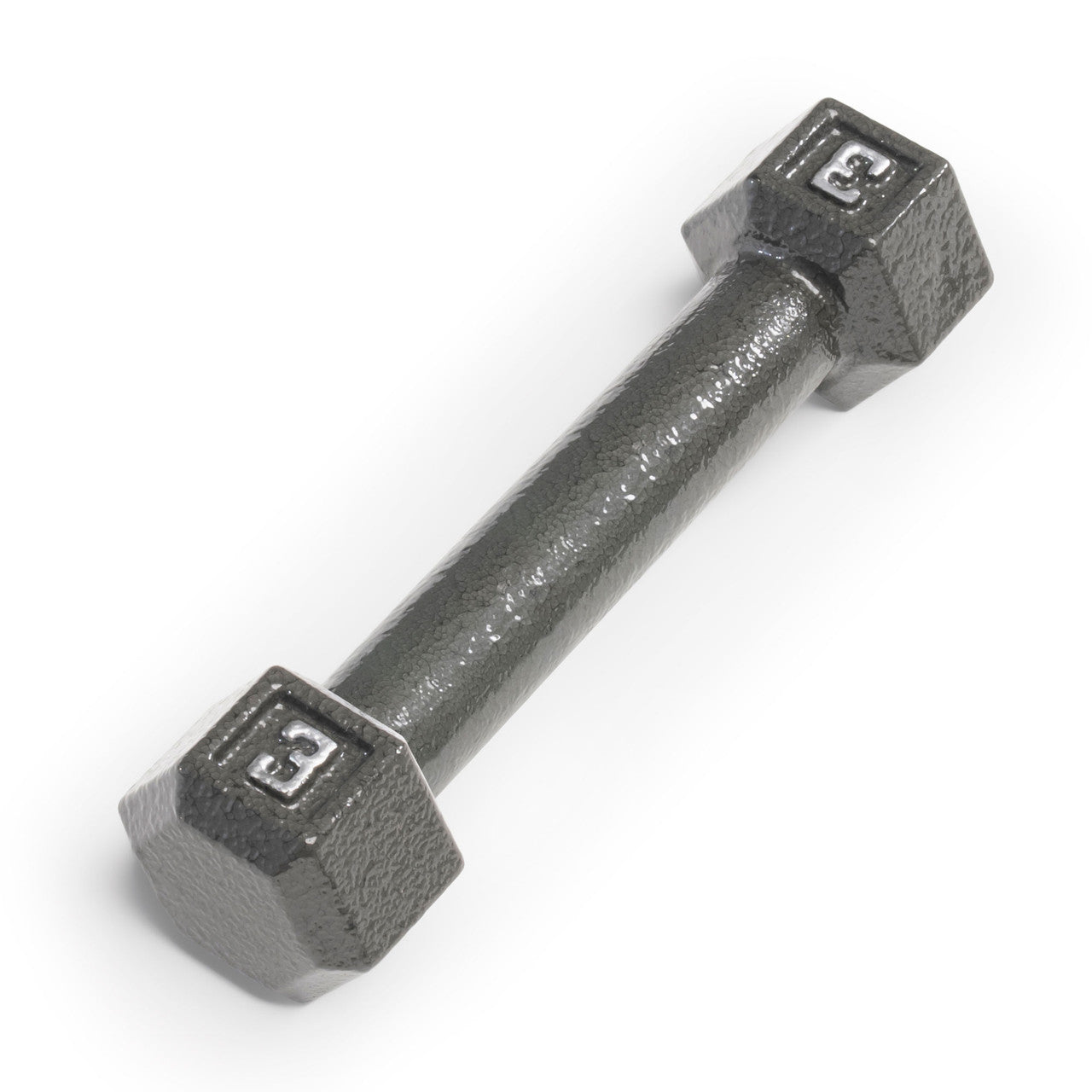 marcy-iv-2003-kurzhantel-1-5-kg-hex-eisen image 1