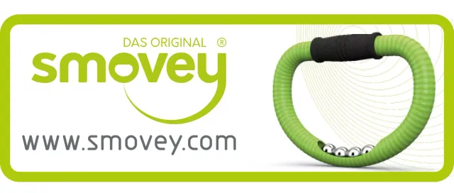 smovey-werbemittel-automagnet-domain-klein-30x12-5-cm image 1