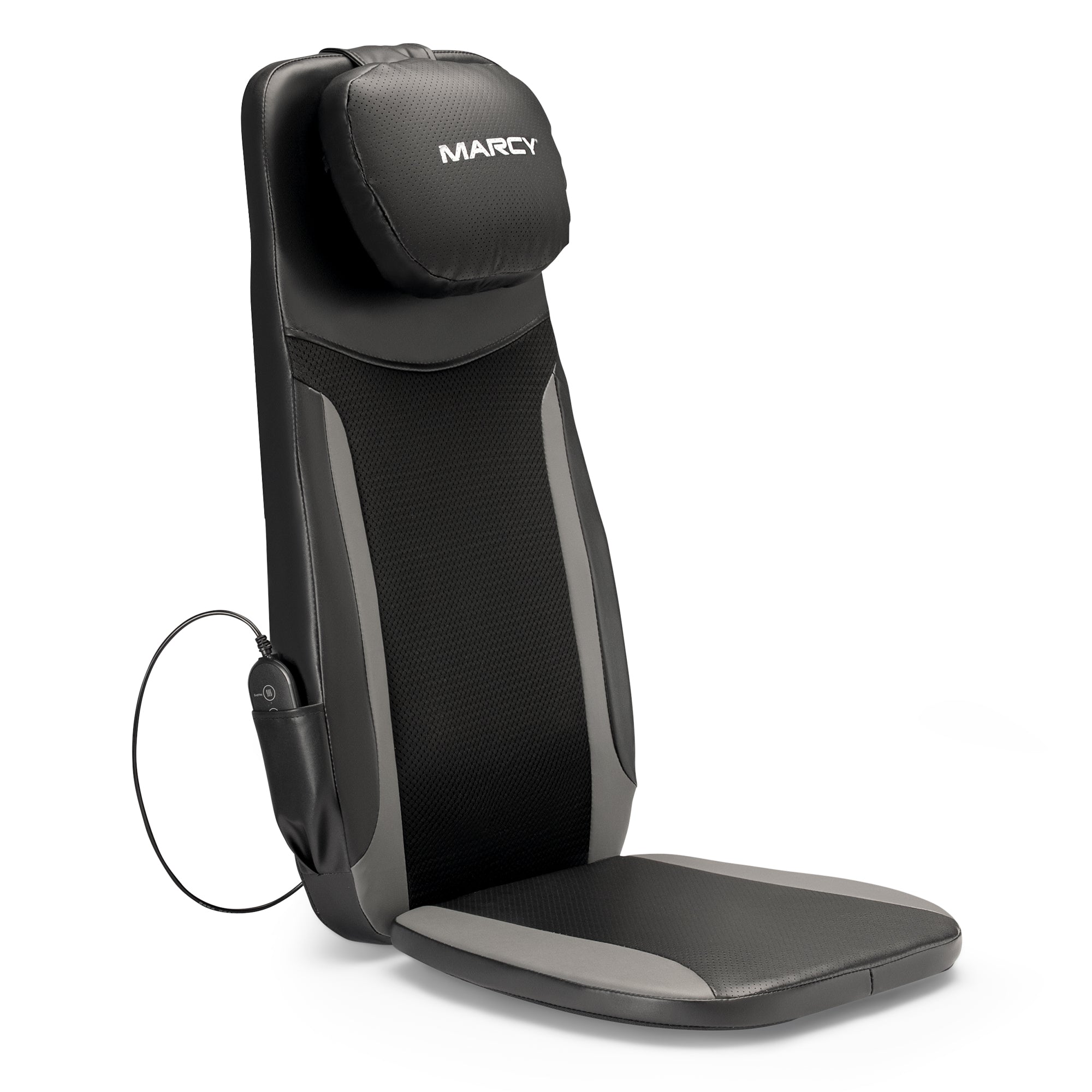 marcy-acc-2894-massageauflage-mit-w-rme-vibration image 1