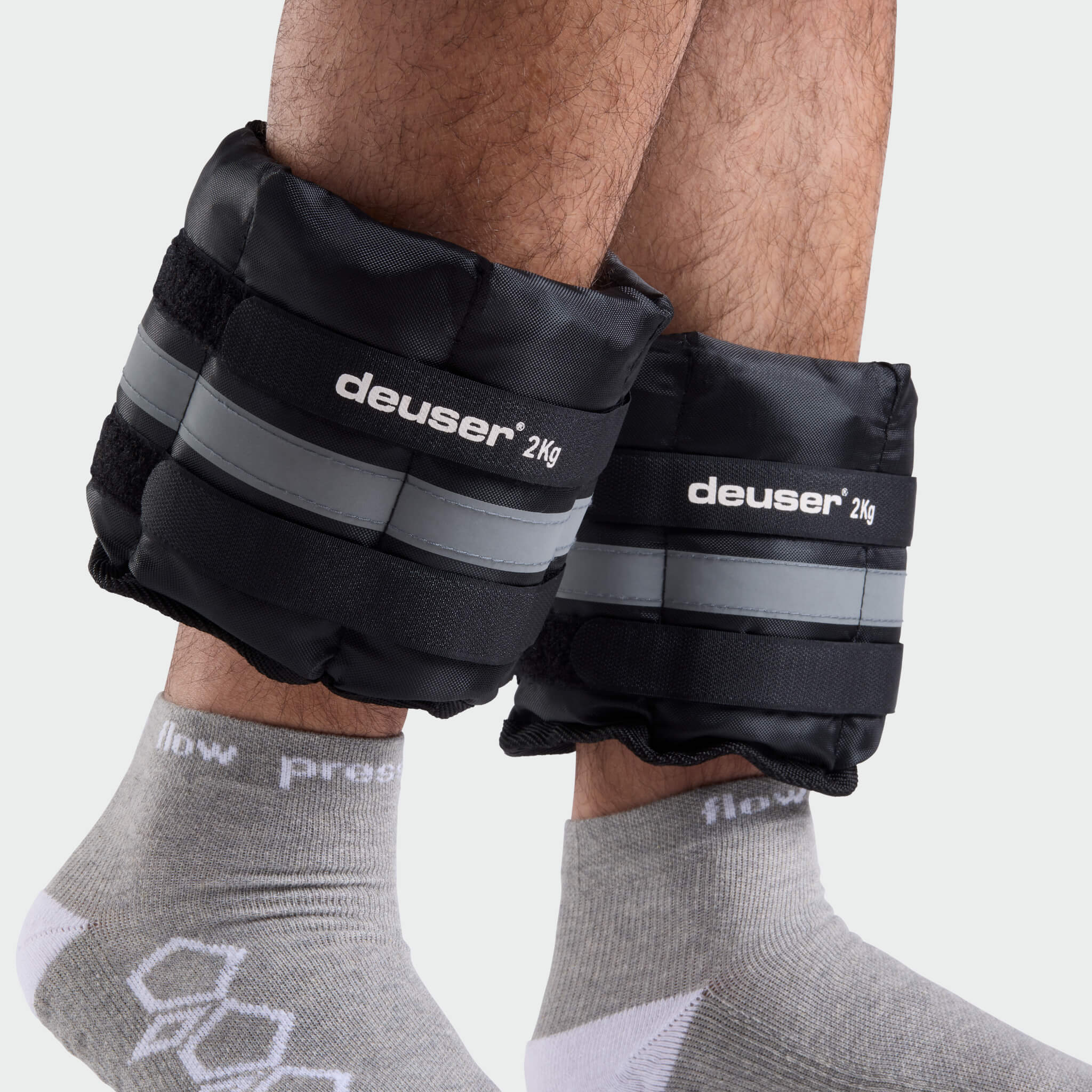deuser-band-equipment-travel-set-trainingsset image 5