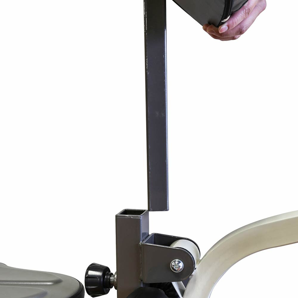 marcy-mwb-50100-trainingsbank-klappbar-mittelgro image 5