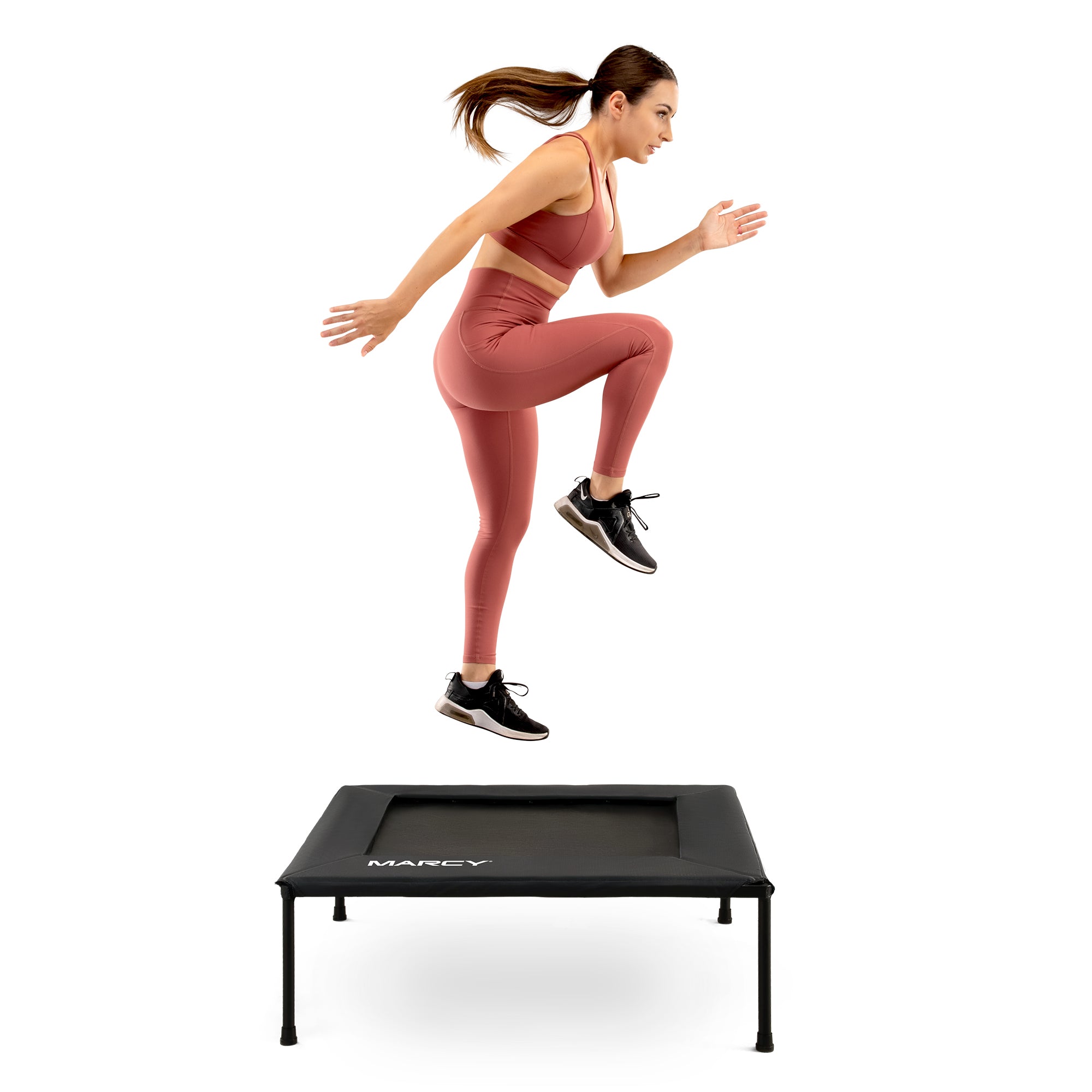marcy-tpl-42sq-trampolin-100-cm-faltbar-eckig image 2
