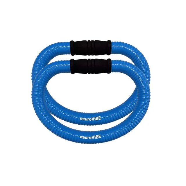 smovey-neurovibe-classic-trainer-schwingringe-ohne-verpackung image 1