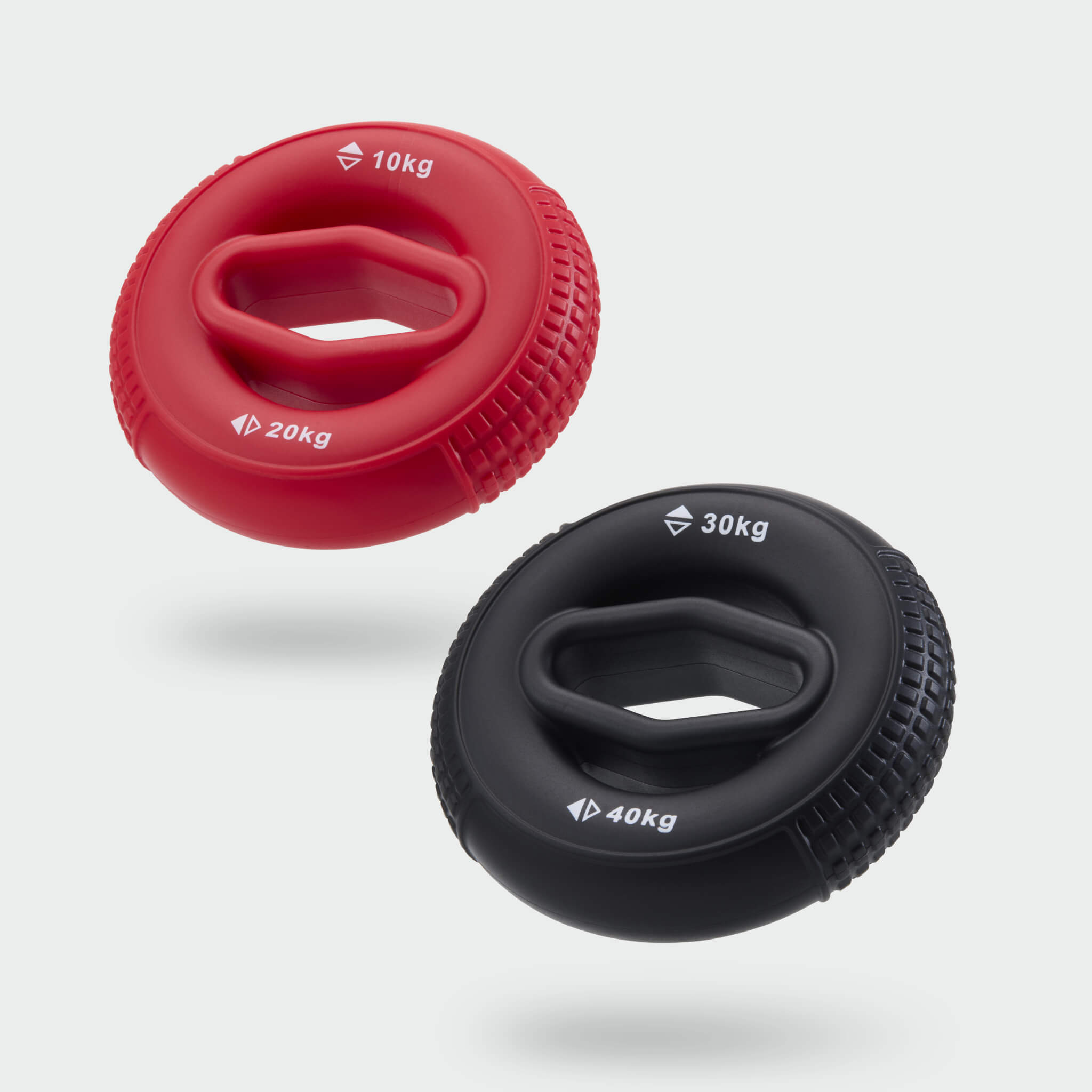 deuser-band-plus-power-ring-handtrainer-10-20-kg-griffkraft image 1