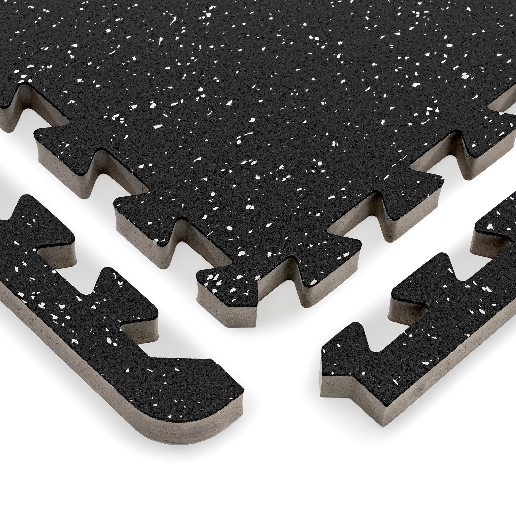 marcy-mat-46-bodenmatte-puzzle-6-teilig-fitness image 8