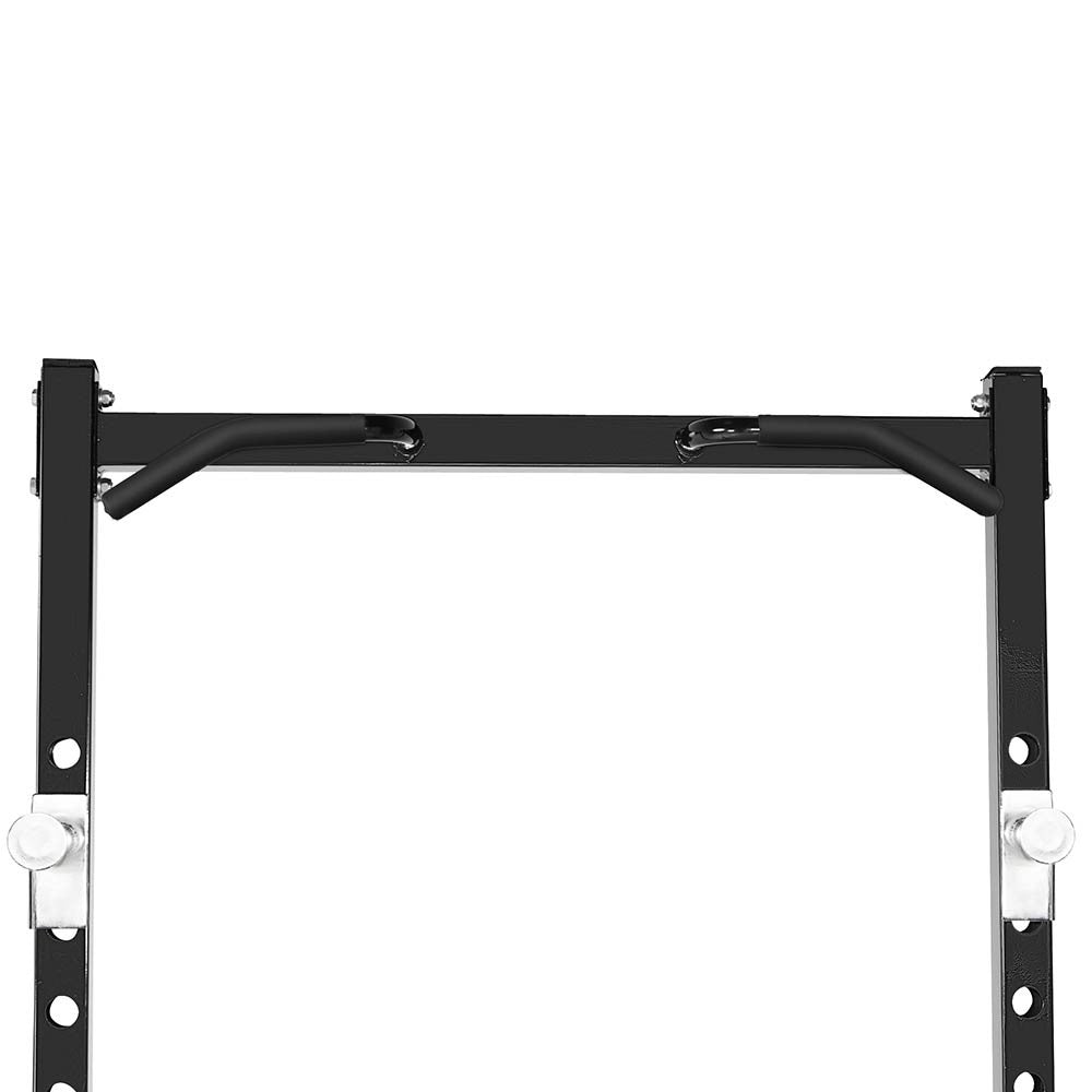 marcy-pm-3800-power-rack-mit-hantelbank-ganzk-rper-station image 4