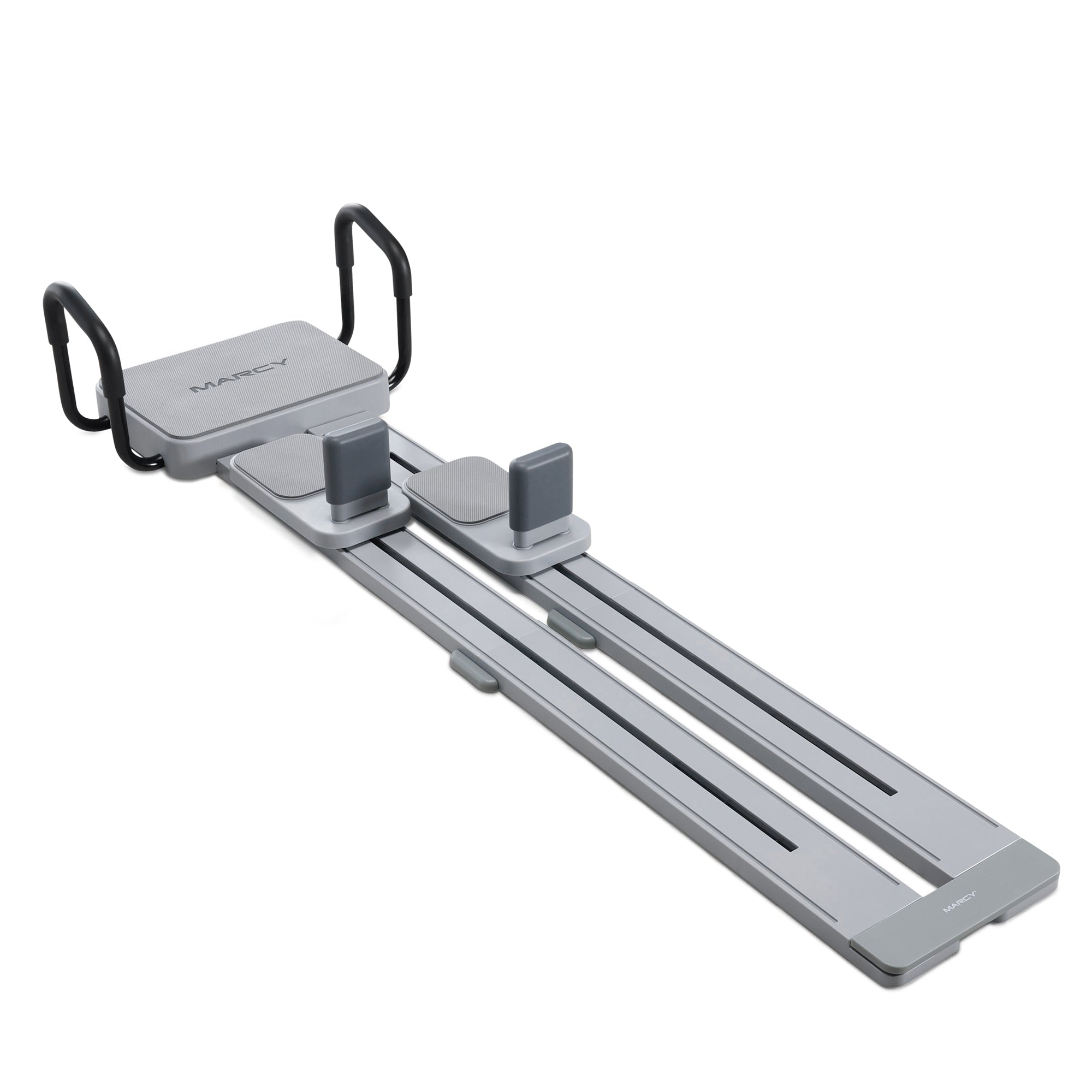 marcy-fp-2917-fitness-plattform-3-in-1-pilates-reformer image 8