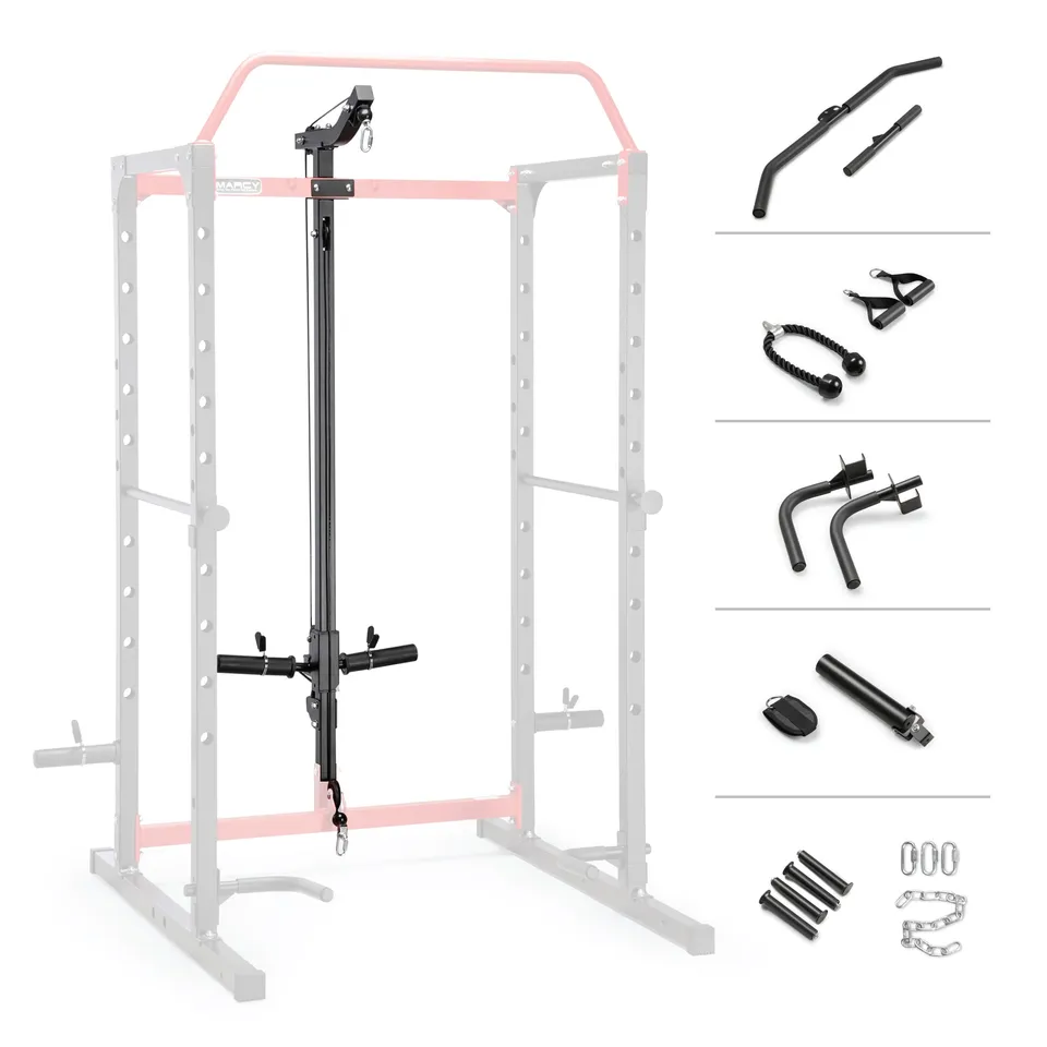 marcy-acc-0661-zubeh-r-set-f-r-sm-0562-power-cage image 1