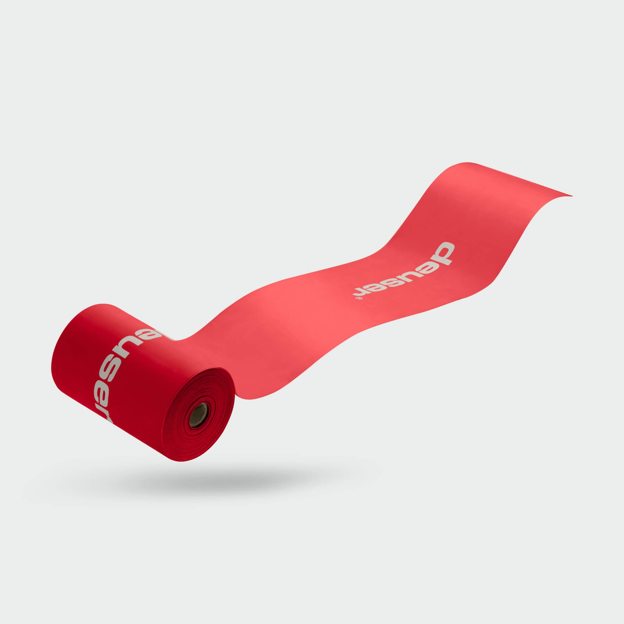 deuser-physio-band-rolle-mittel-fitnessband-reha image 3