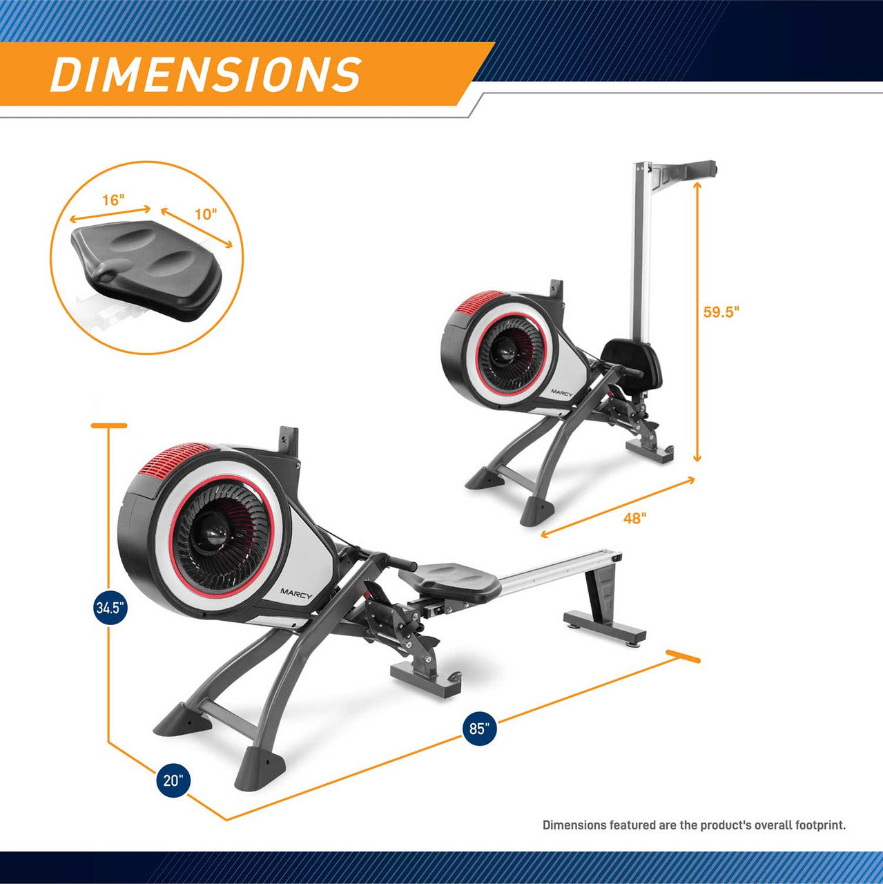 marcy-ns-6050re-ruderger-t-luft-8-stufen-ganzk-rper image 3