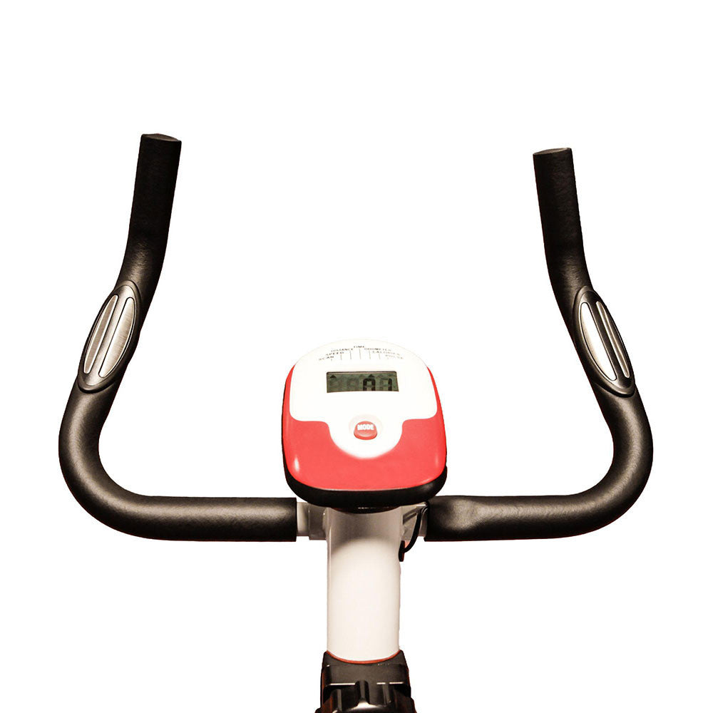 marcy-ns-908u-upright-bike-heimtrainer-magnet image 3