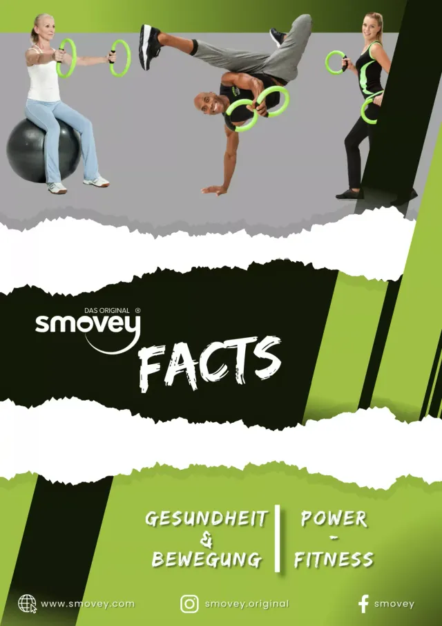 smovey-werbemittel-facts-brosch-re-a5-25-st-ck image 1