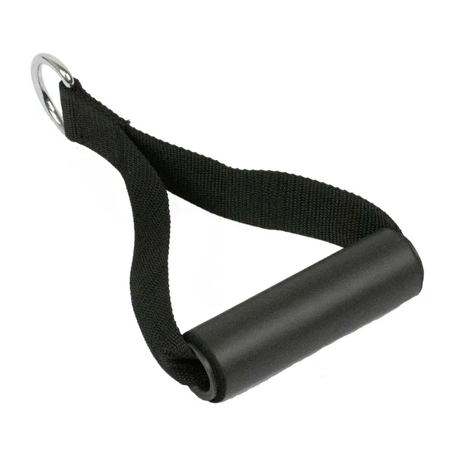 marcy-accessories-eingriff-f-r-kabelzug-ersatzteil image 1