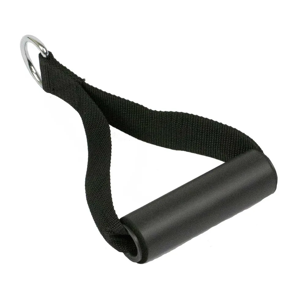 marcy-accessories-eingriff-f-r-kabelzug-ersatzteil image 1