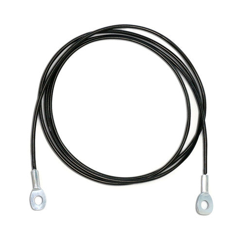 marcy-sm-4008-ersatzkabel-97-zoll-seilzug-teil-46 image 2