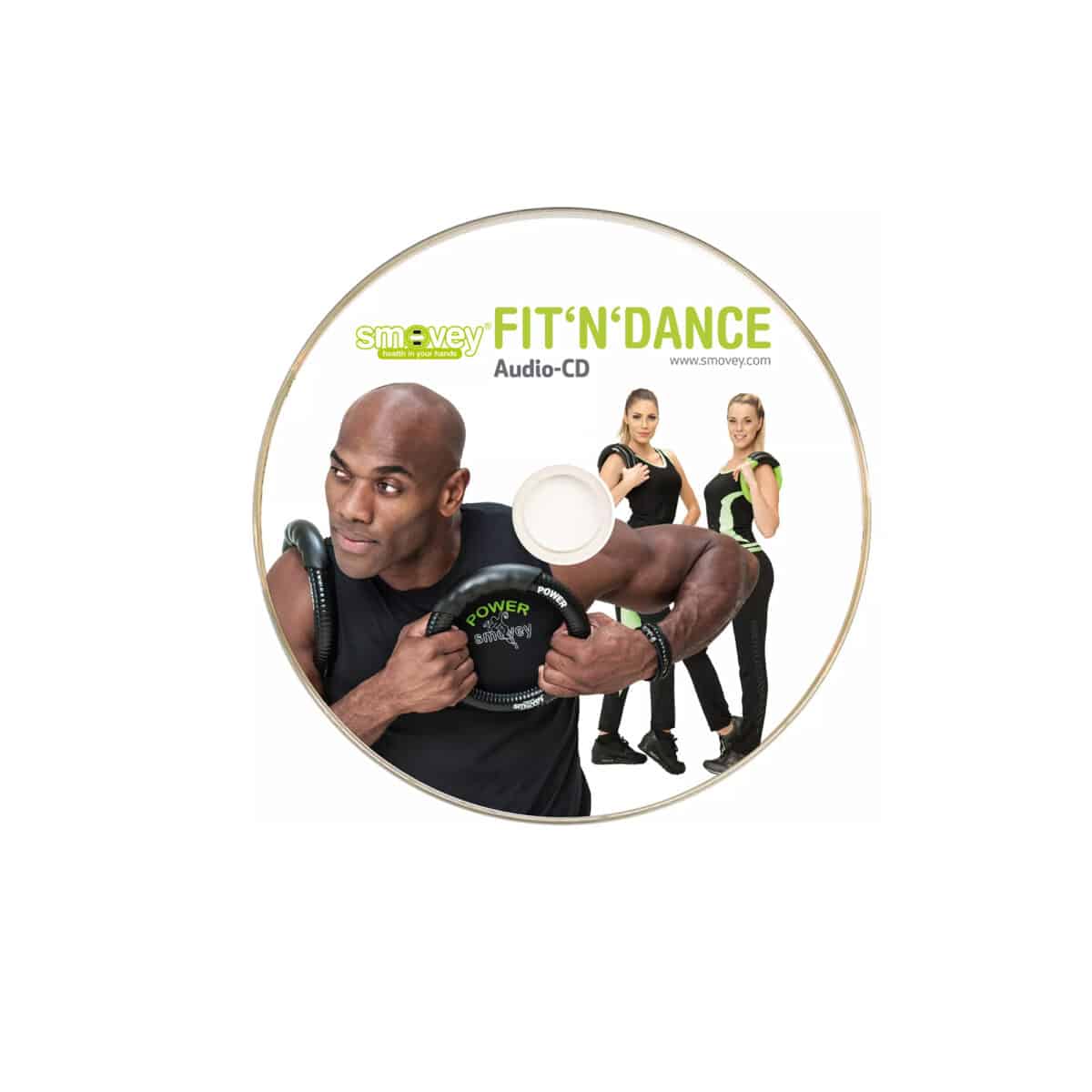 smovey-fit-n-dance-audio-cd-trainingsmusik-lizenzfrei image 2