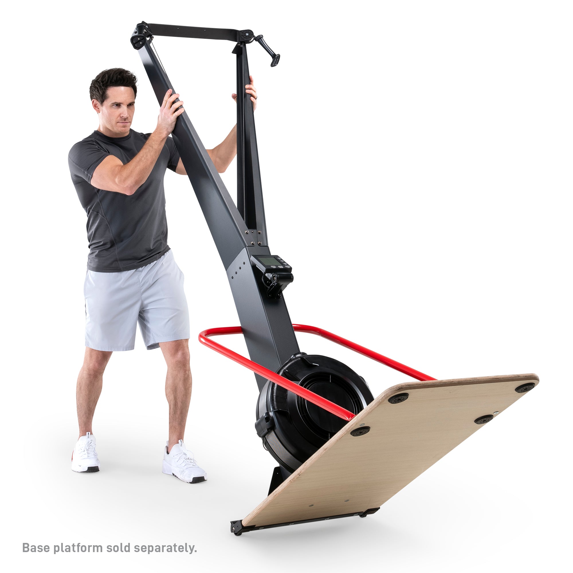 marcy-ns-0357-bp-standplattform-f-r-ski-trainer-zubeh-r image 4
