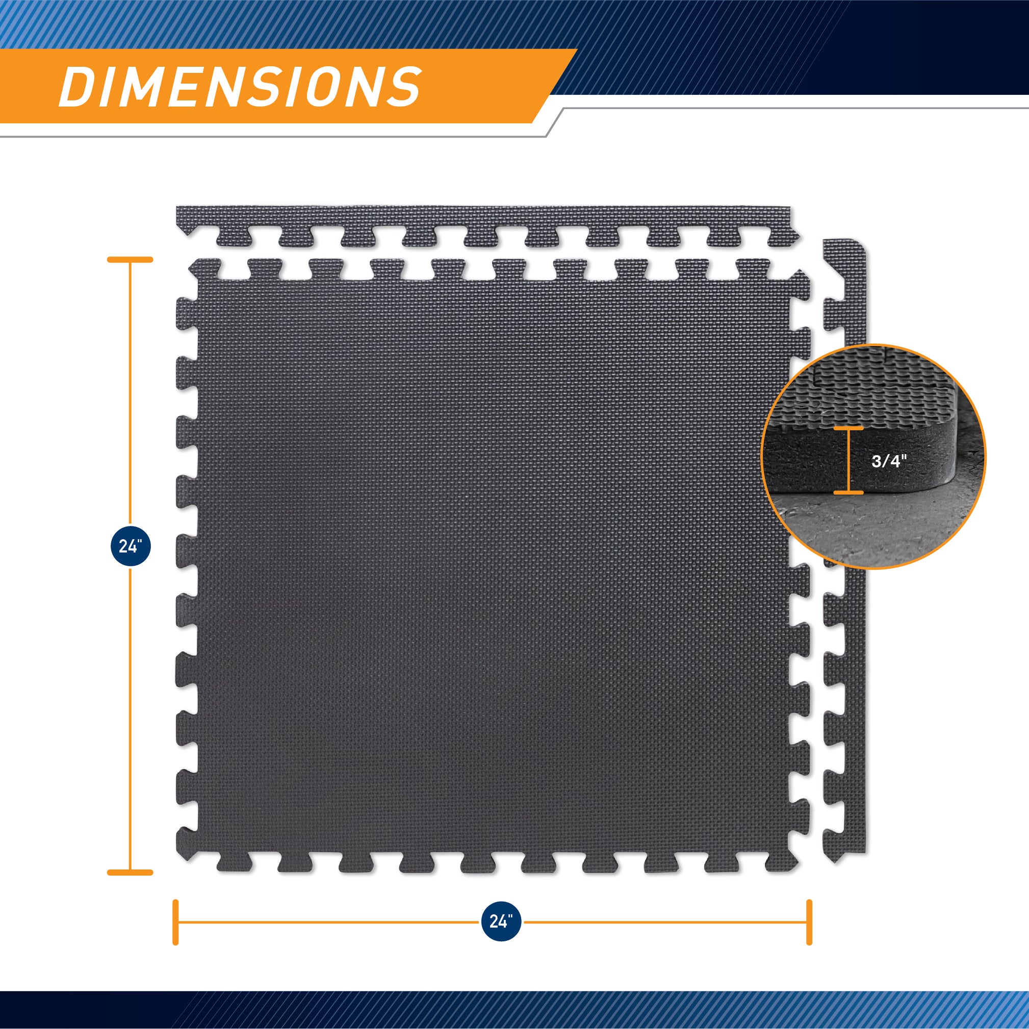 marcy-mat-39-puzzlematte-bodenschutz-6-teile-2-2-qm image 3