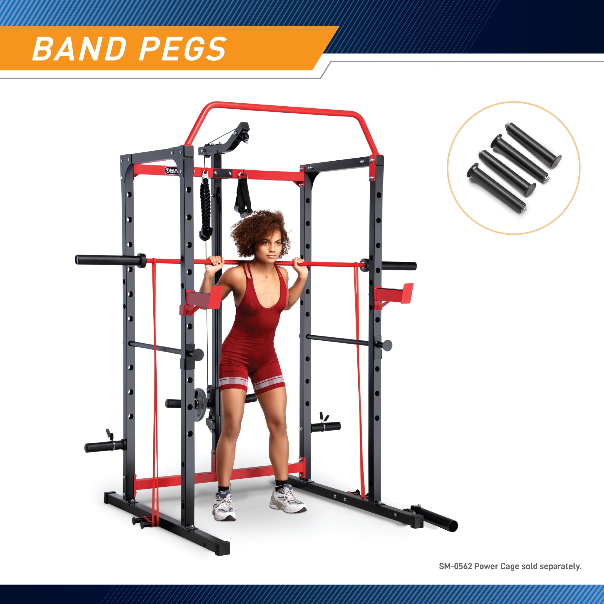 marcy-acc-0661-zubeh-r-set-f-r-sm-0562-power-cage image 7