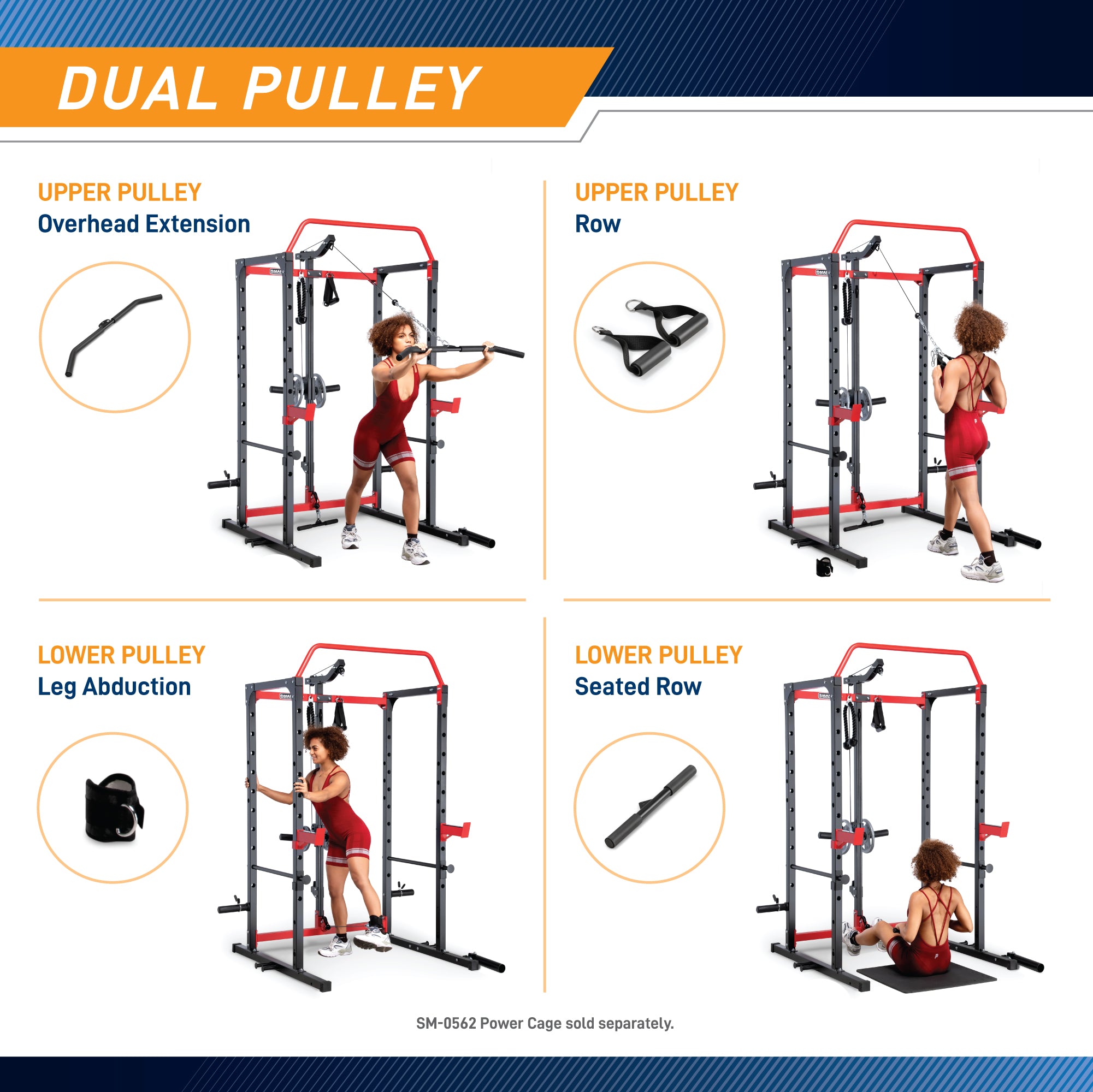 marcy-acc-0661-zubeh-r-set-f-r-sm-0562-power-cage image 5