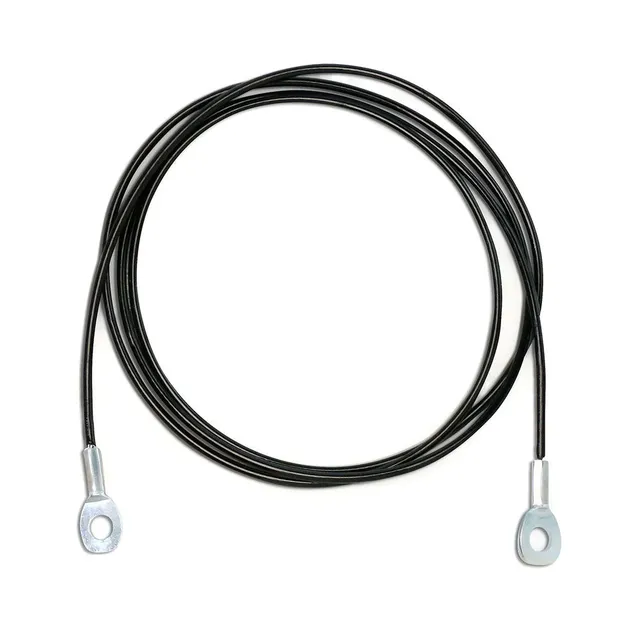 marcy-91-zoll-butterfly-kabel-mwm-kraftstation-ersatzseil image 1