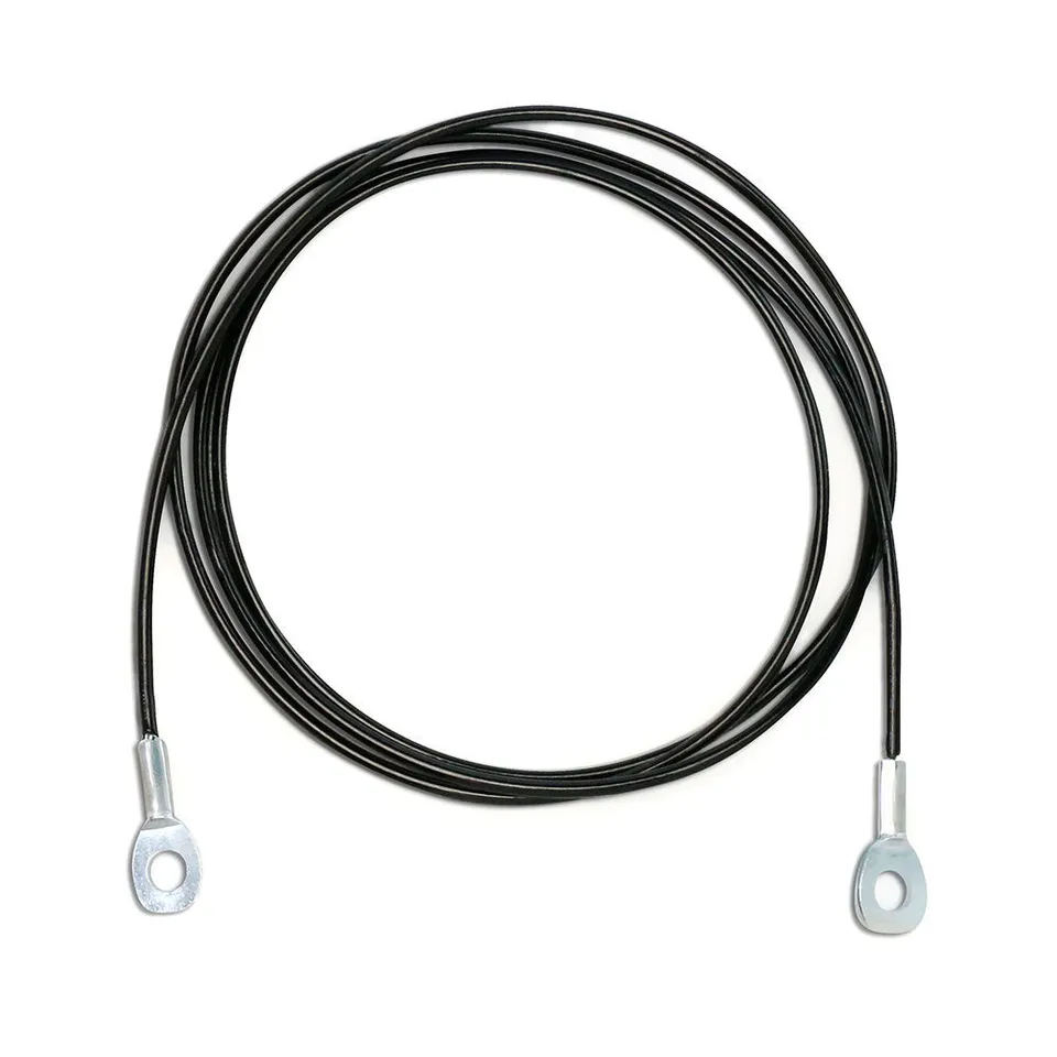 marcy-91-zoll-butterfly-kabel-mwm-kraftstation-ersatzseil image 1