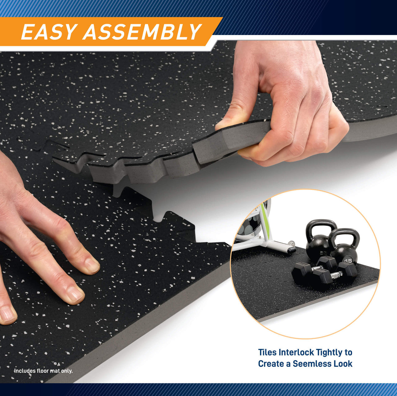 marcy-mat-46-bodenmatte-puzzle-6-teilig-fitness image 6