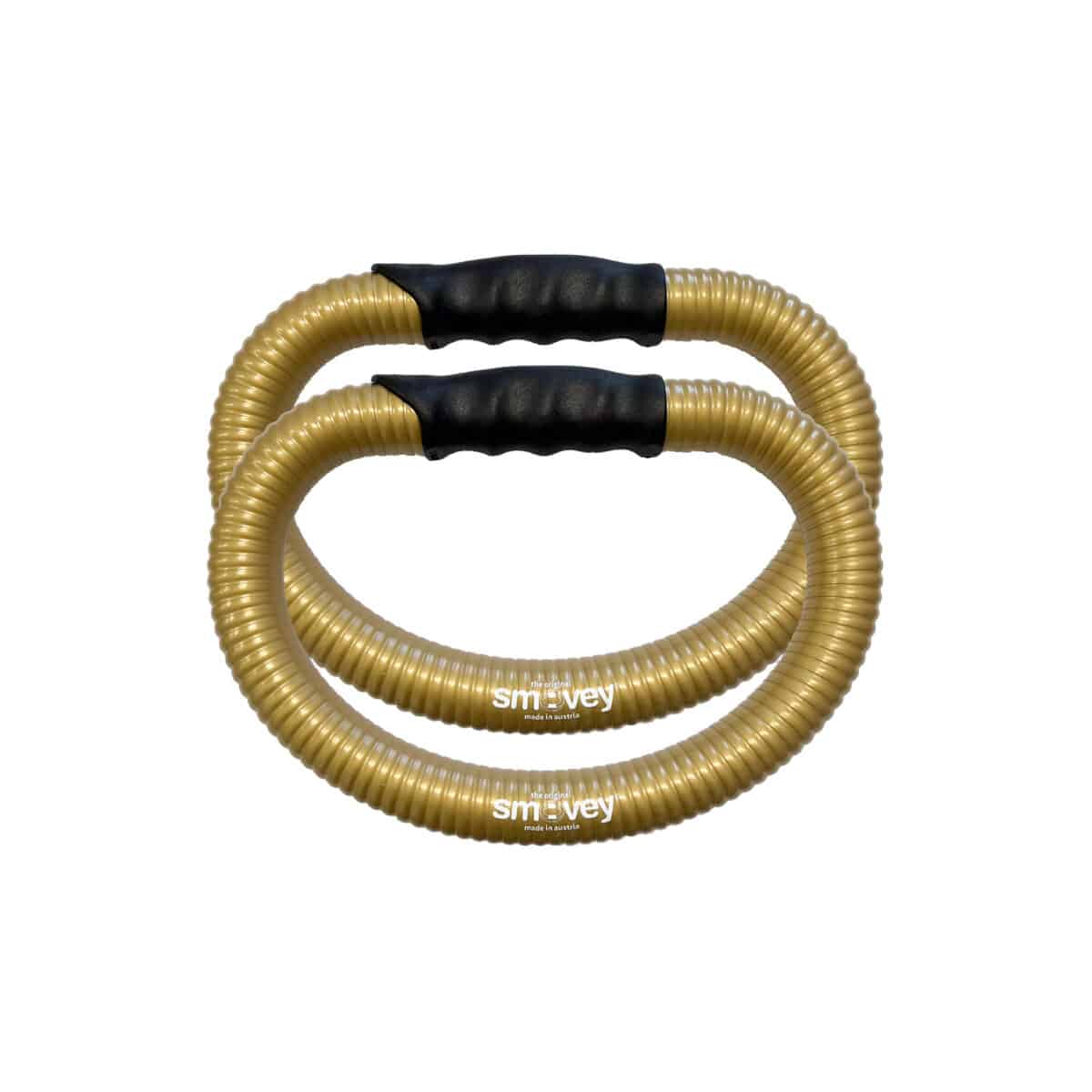 smovey-solid-gold-edition-schwungringe-paar-softd-mpfung image 2