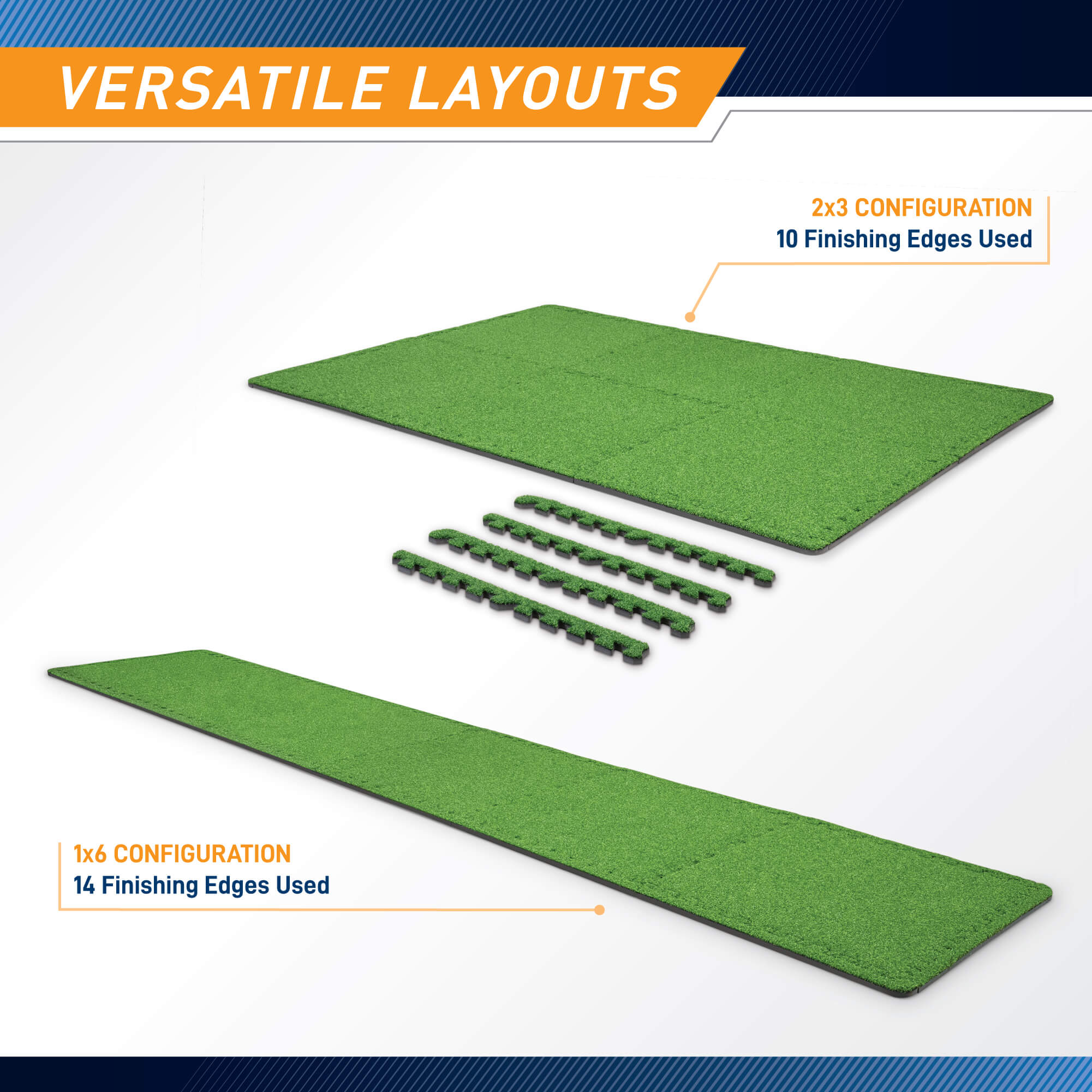marcy-mat-50-kunstrasen-puzzlematte-6-teilig-turf image 4