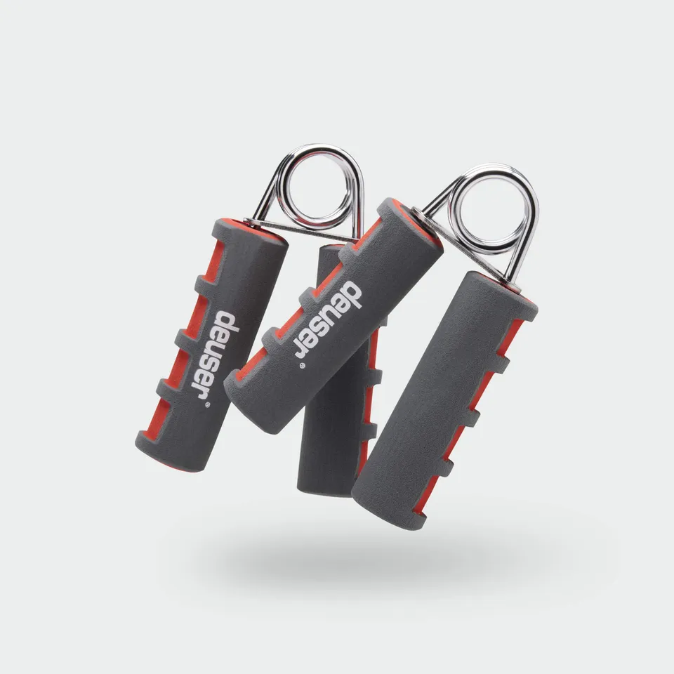 deuser-expander-hand-grip-handtrainer-15-kg image 1