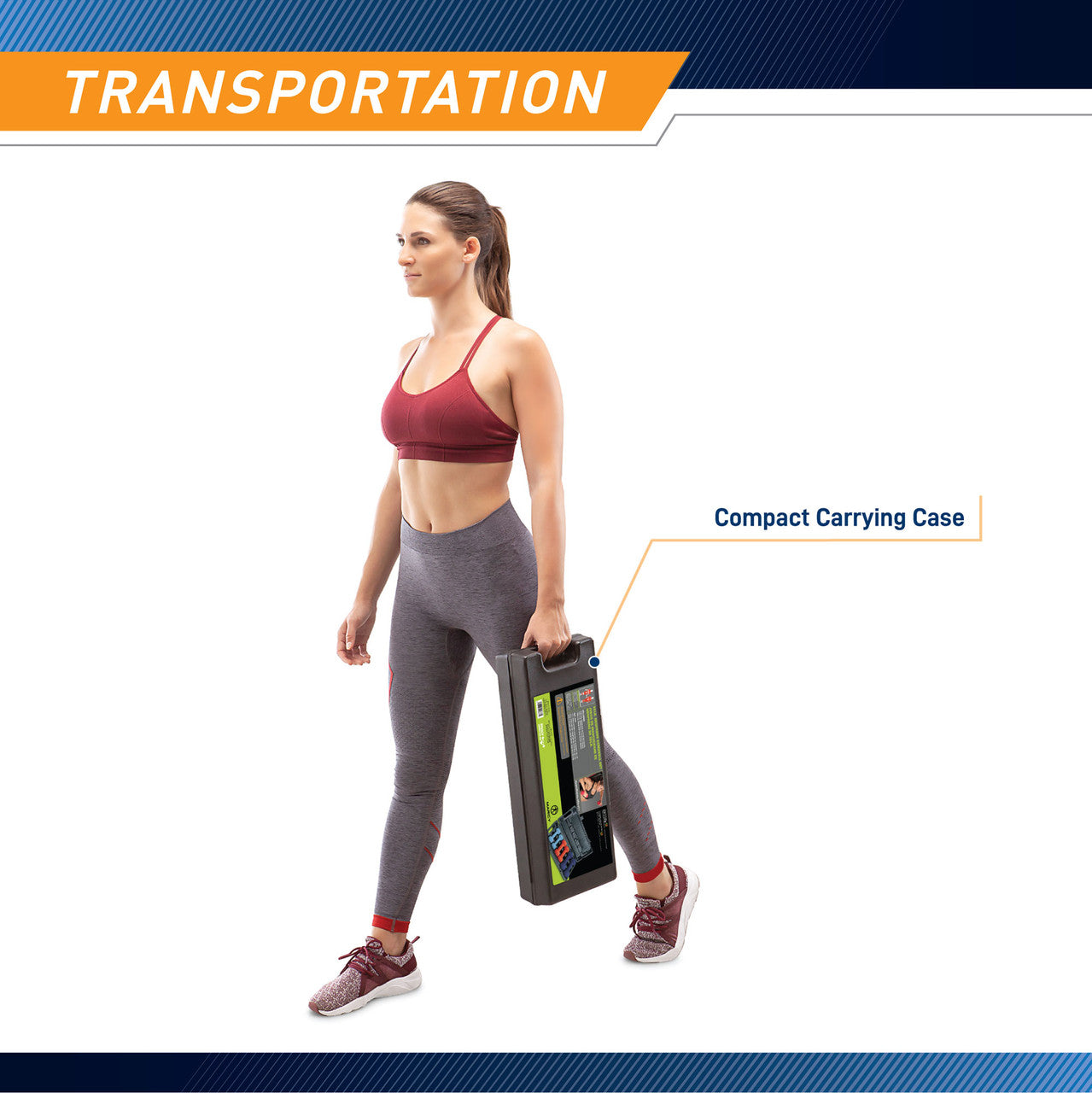 marcy-weights-and-bars-nds-21-1-hantelset-neopren-3-paare-koffer image 6