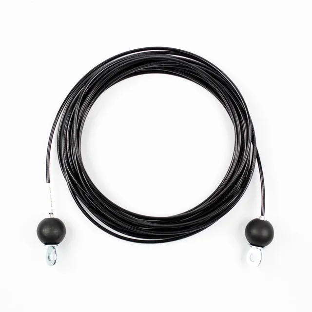 marcy-sm-4008-oberes-kabel-266-ersatzteil image 1