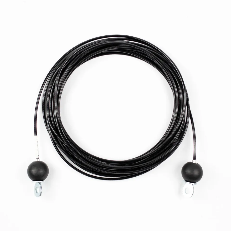 marcy-sm-4008-oberes-kabel-266-ersatzteil image 1