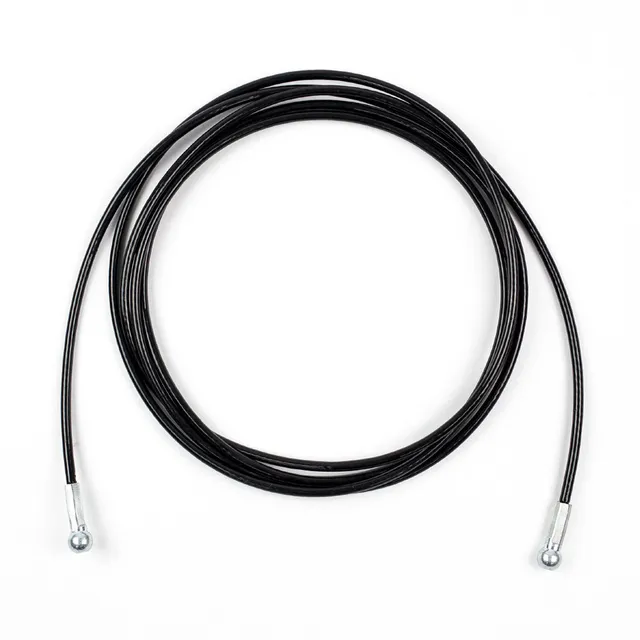 marcy-butterfly-kabel-113-ersatzseil-f-r-sm-4008 image 1