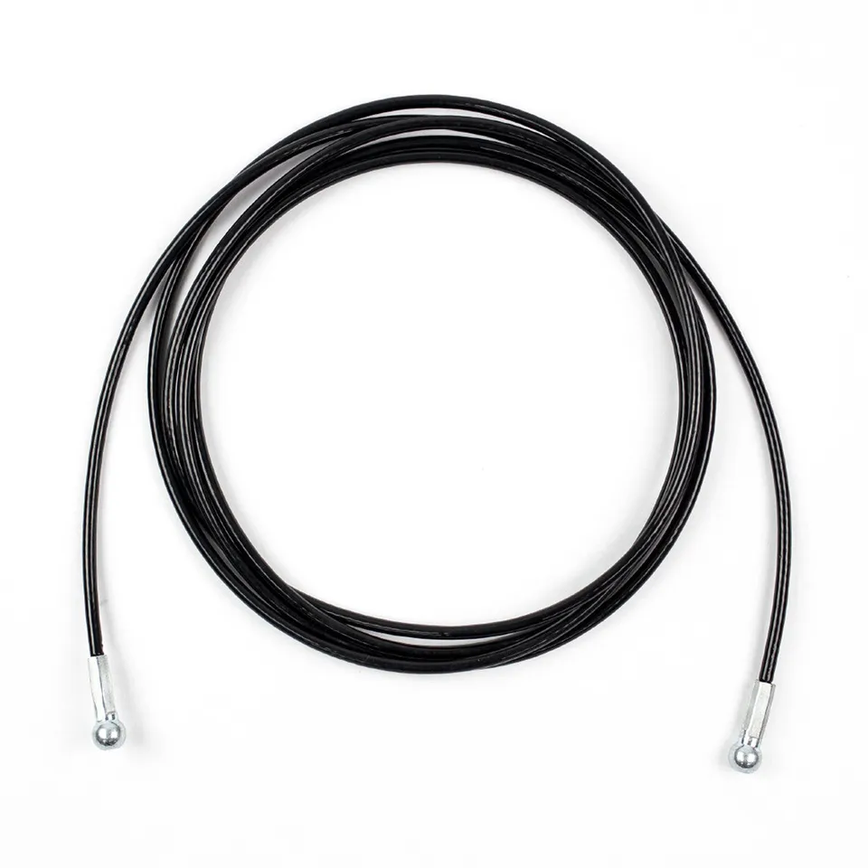 marcy-butterfly-kabel-113-ersatzseil-f-r-sm-4008 image 1