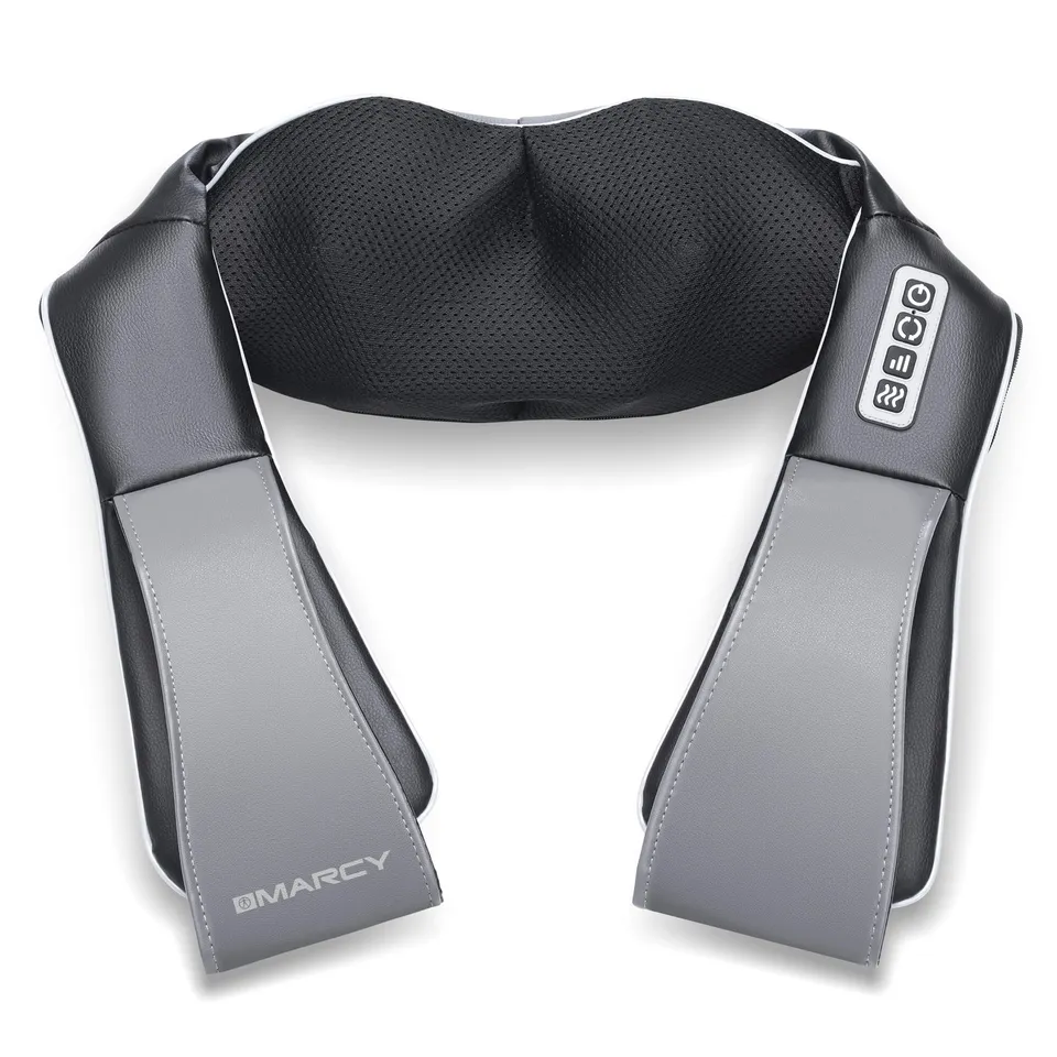marcy-acc-1491nm-nackenmassageger-t-shiatsu-akku-w-rme image 1