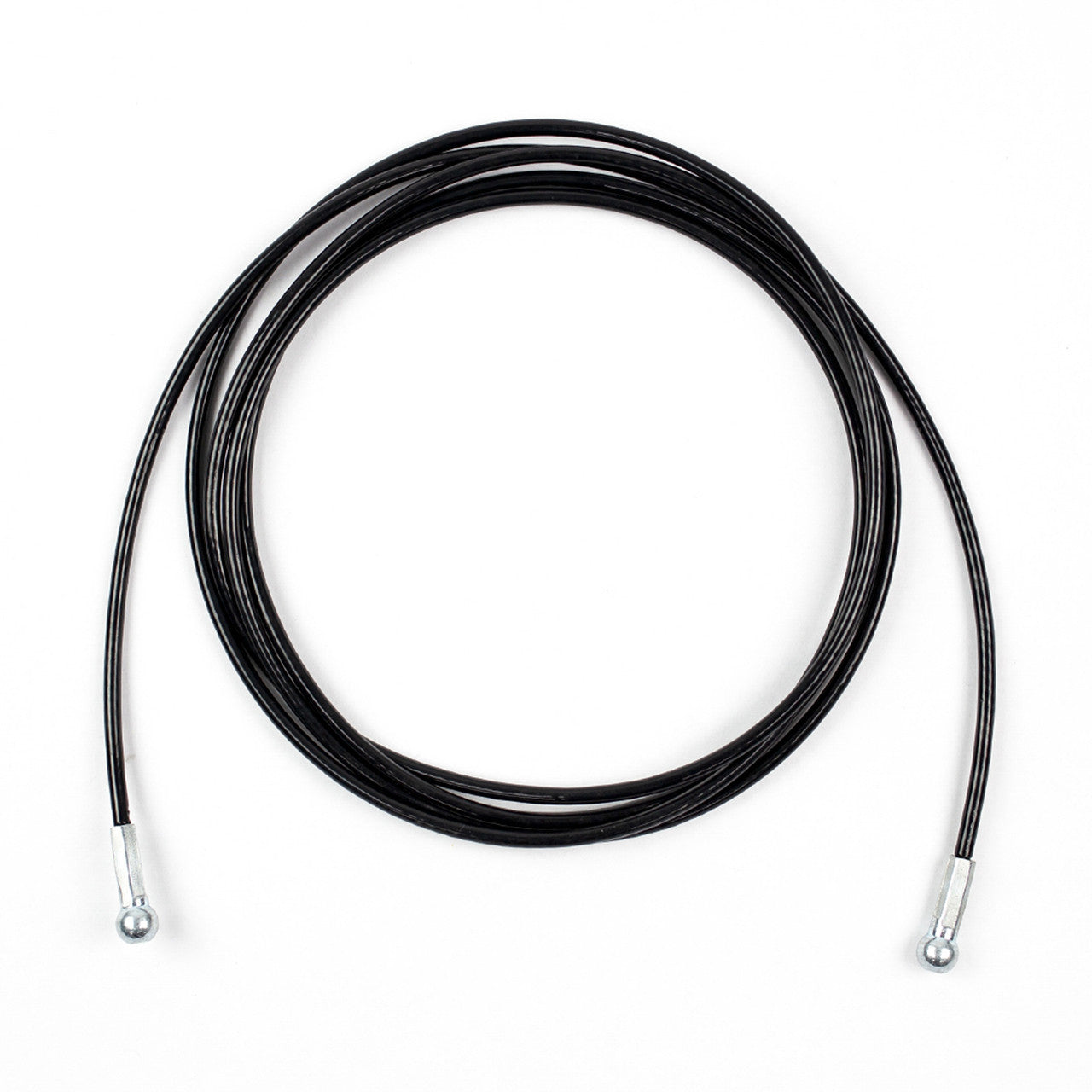 marcy-butterfly-kabel-113-ersatzseil-f-r-sm-4008 image 1