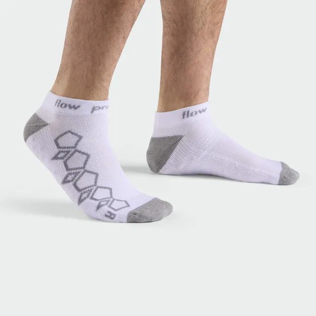 deuser-band-motion-sneaker-socken-wei-39-42-noppen image 1