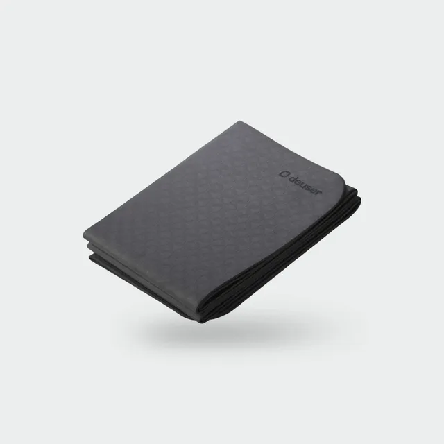 deuser-yogo-yoga-matte-faltbar-tpe-leicht-f-r-reise image 1
