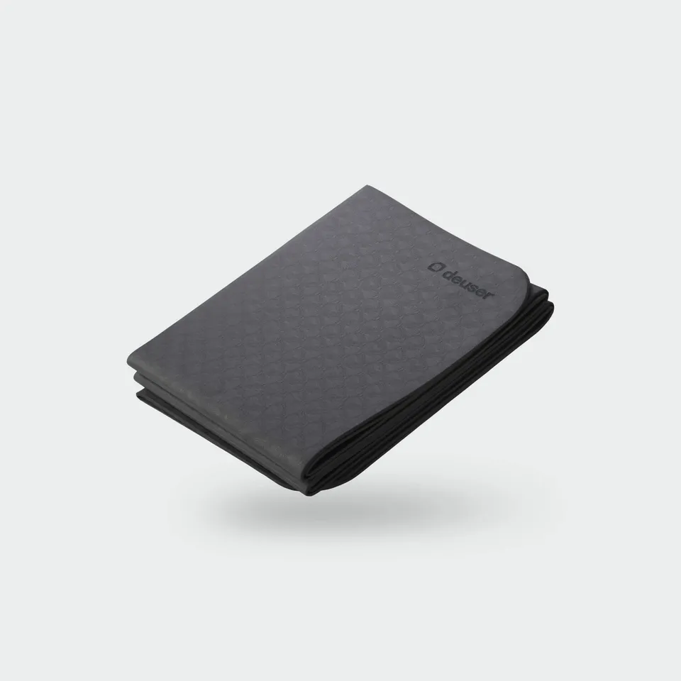 deuser-yogo-yoga-matte-faltbar-tpe-leicht-f-r-reise image 1