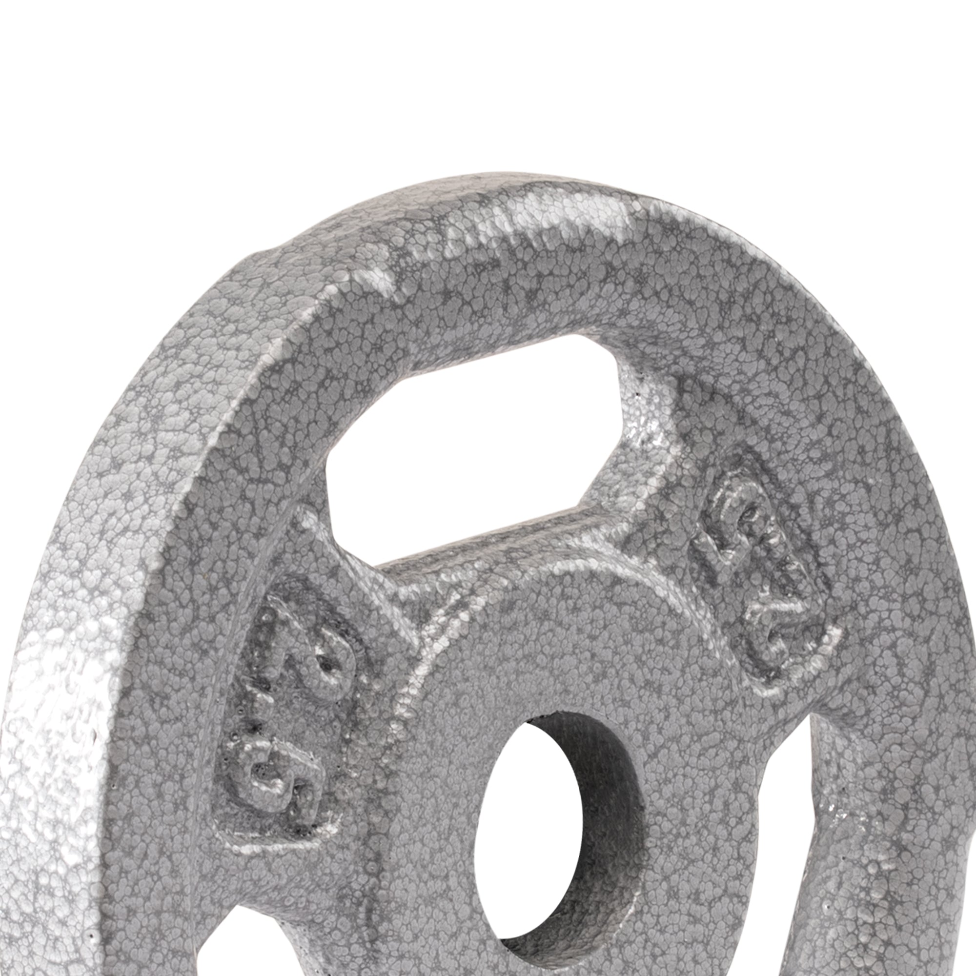 marcy-b5g-5502-hantelscheibe-1-25-kg-gusseisen-griff image 2