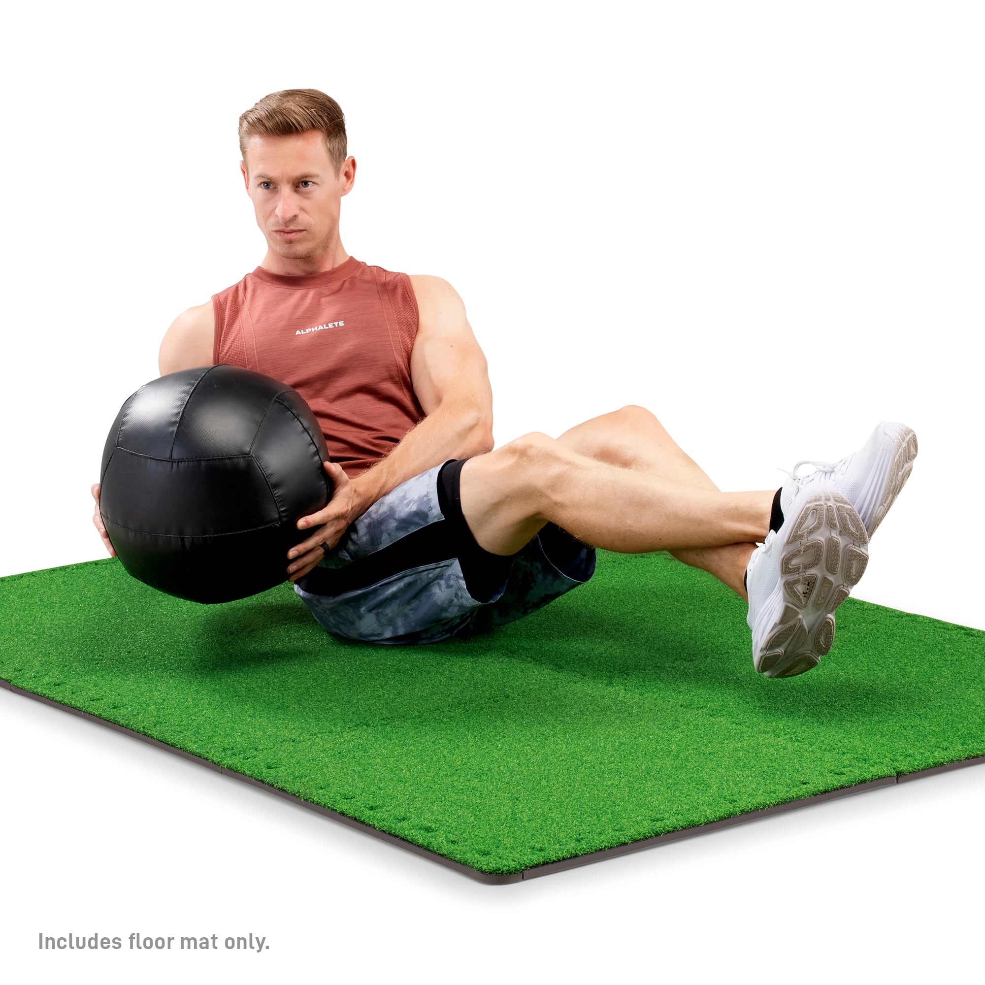 marcy-mat-50-kunstrasen-puzzlematte-6-teilig-turf image 2